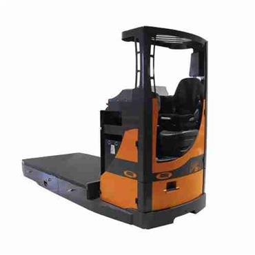 Plattform Neo II 20