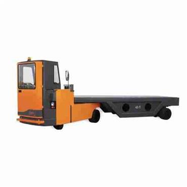Plattform Neo II 45