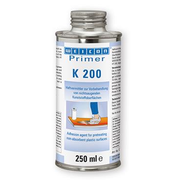 Grundierung K 200