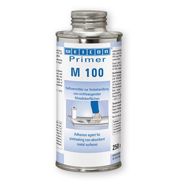 Grundierung M 100
