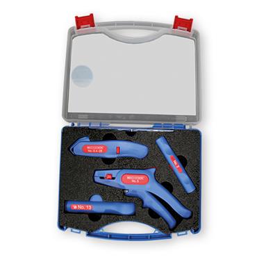 Professionell - Starter-Kit