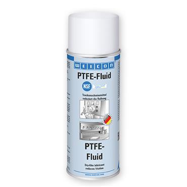 PTFE-Flüssigkeit