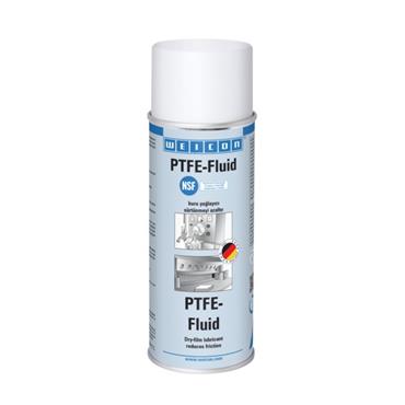 PTFE-Fluid