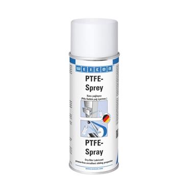 PTFE-Sprey