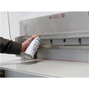 PTFE-Spray