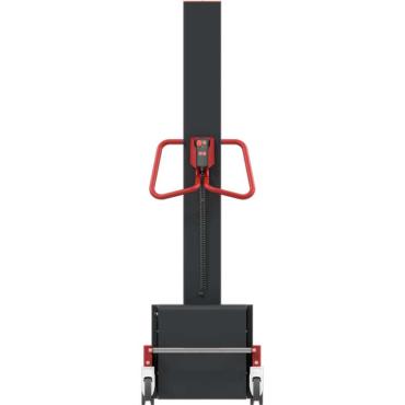 R.205