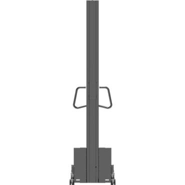R.205SS