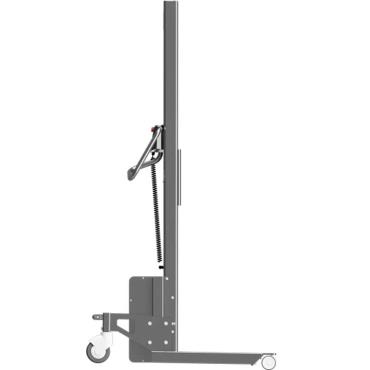 R.205SS