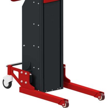 R.285