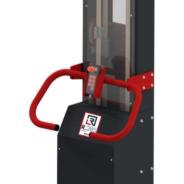 R.285