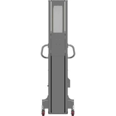 R.285 SS