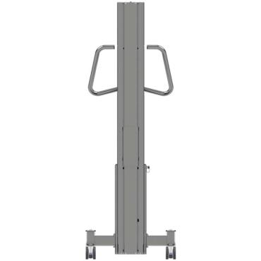 R.65 SS