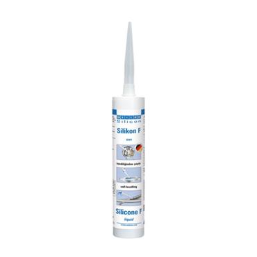 Silizium F
