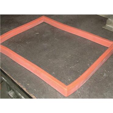 Silizium F
