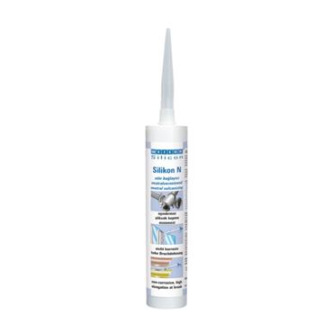 Silizium N
