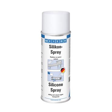 Silikon-Spray