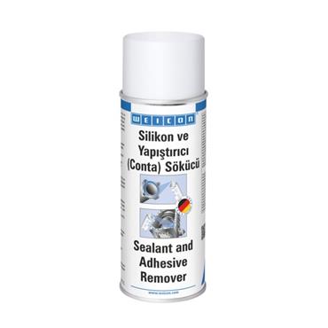 Silikon- und Klebstoffentferner (Seal Remover)