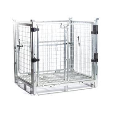 SmartCube®