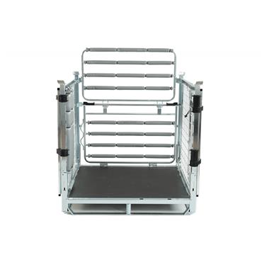 Smartcube® für stehende Produkte