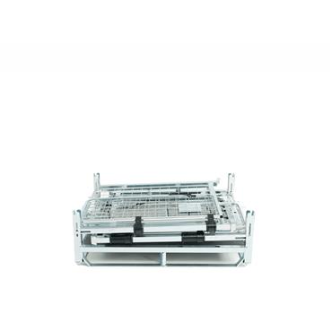 Smartcube® für stehende Produkte