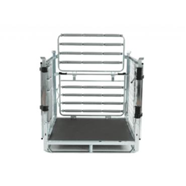 Smartcube® für stehende Produkte
