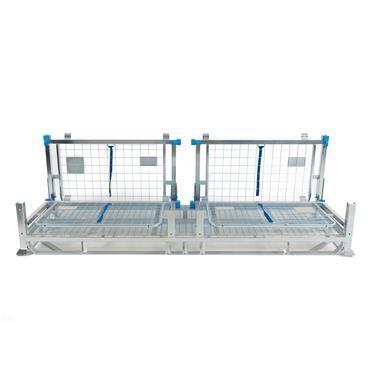 Smartcube® Jumbo