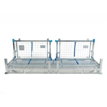 Smartcube® Jumbo