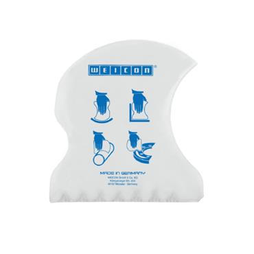 Spachtel Flexy