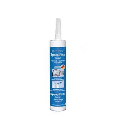 Speed-Flex® Kristall