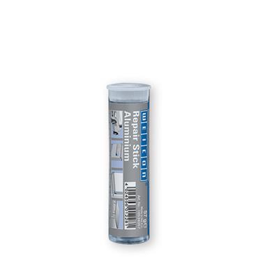 Reparaturstift Aluminium
