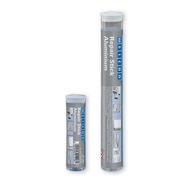 Reparaturstift Aluminium