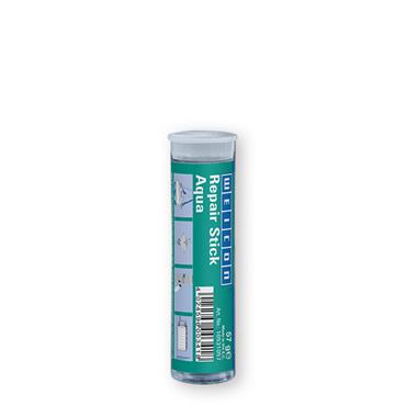 Reparaturstift Aqua