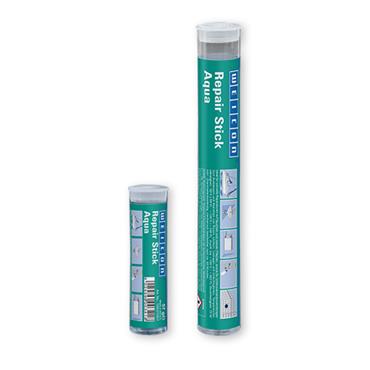 Reparaturstift Aqua