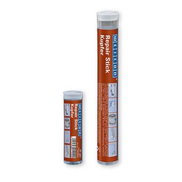 Reparaturstift Kupfer