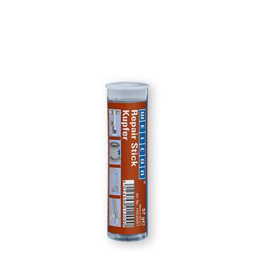 Reparaturstift Kupfer