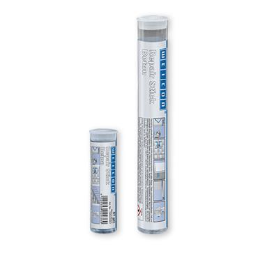 Reparaturstift Beton