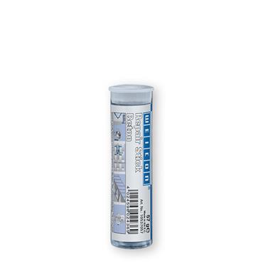 Reparaturstift Beton
