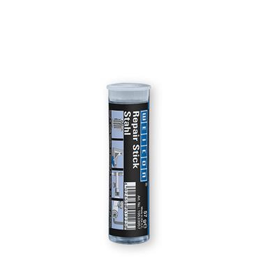 Reparaturstift Stahl