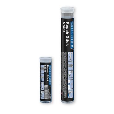 Reparaturstift Stahl