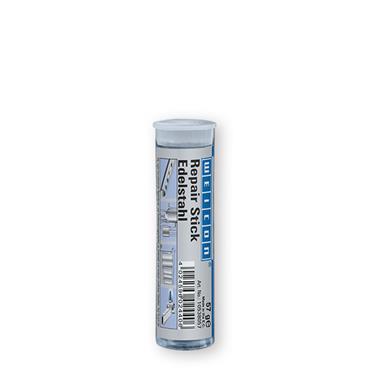 Reparaturstift Edelstahl