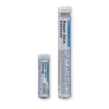 Reparaturstift Edelstahl