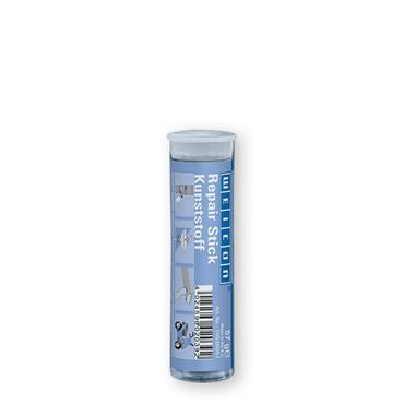 Reparaturstift Kunststoff