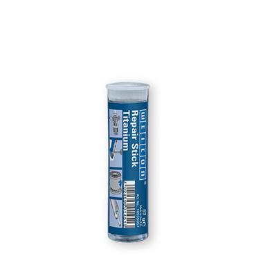 Reparaturstift Titan