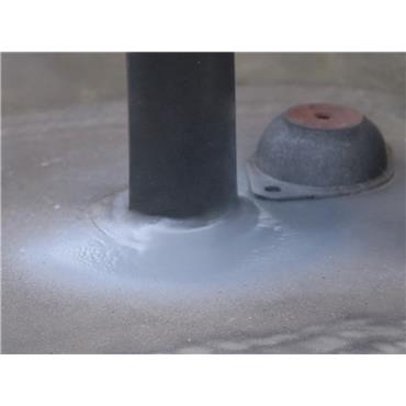 Reparatur-Spray