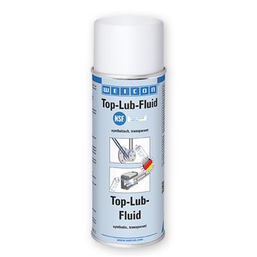 Top-Lub-Fluid