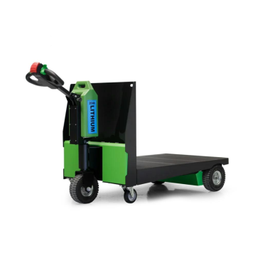 TT1000-F
