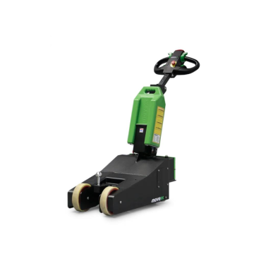 TT1000-L