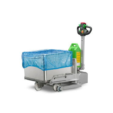 TT1000-M-Inox-EB