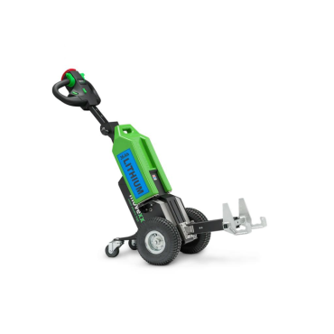 TT1000-T