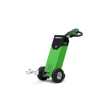 TT1000-T-Basic